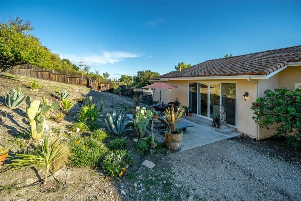 Additional image 9 of 155 Fairview Lane, Paso Robles, CA 93446