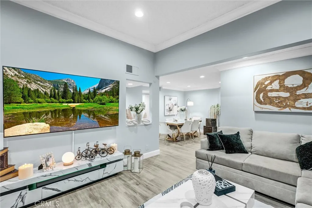 Additional image 48 of 7800 Topanga Canyon, Canoga Park, CA 91304