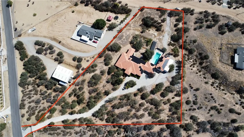 Additional image 66 of 10234 Clover Drive, Oak Hills, CA 92344