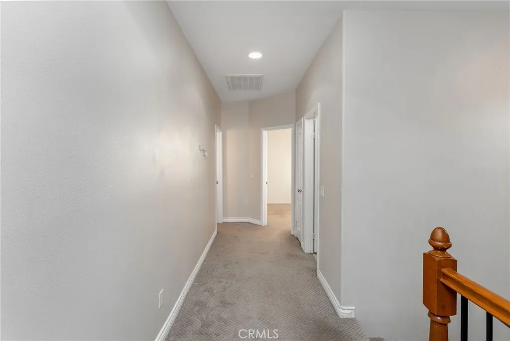 Additional image 15 of 11220 Casper Cv, Beaumont, CA 92223