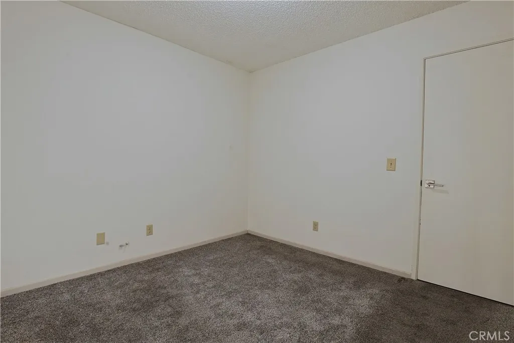 Additional image 31 of 27337 Cloudrest Way, Hemet, CA 92544