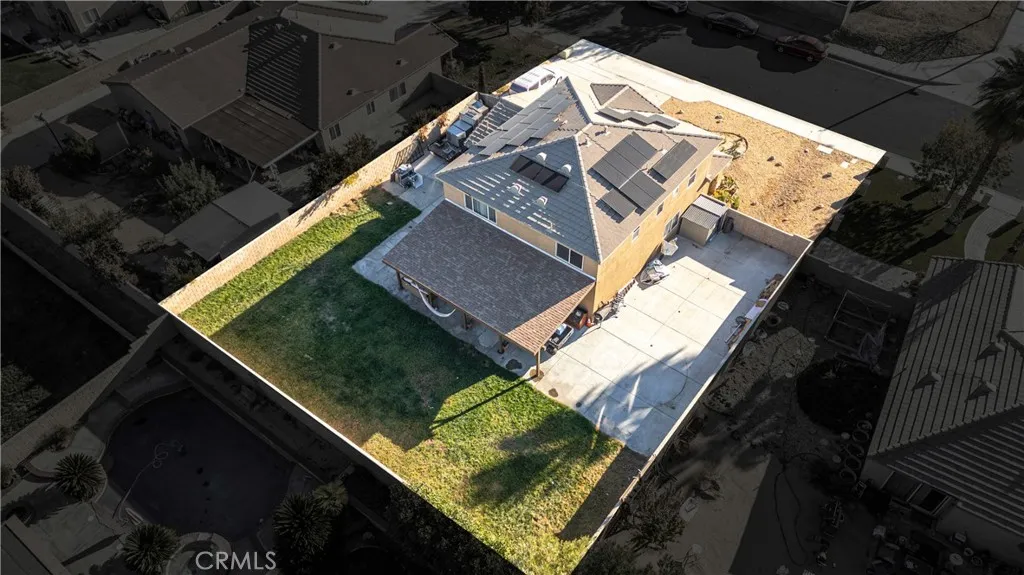 Additional image 112 of 1563 Marion Avenue, Lancaster, CA 93535