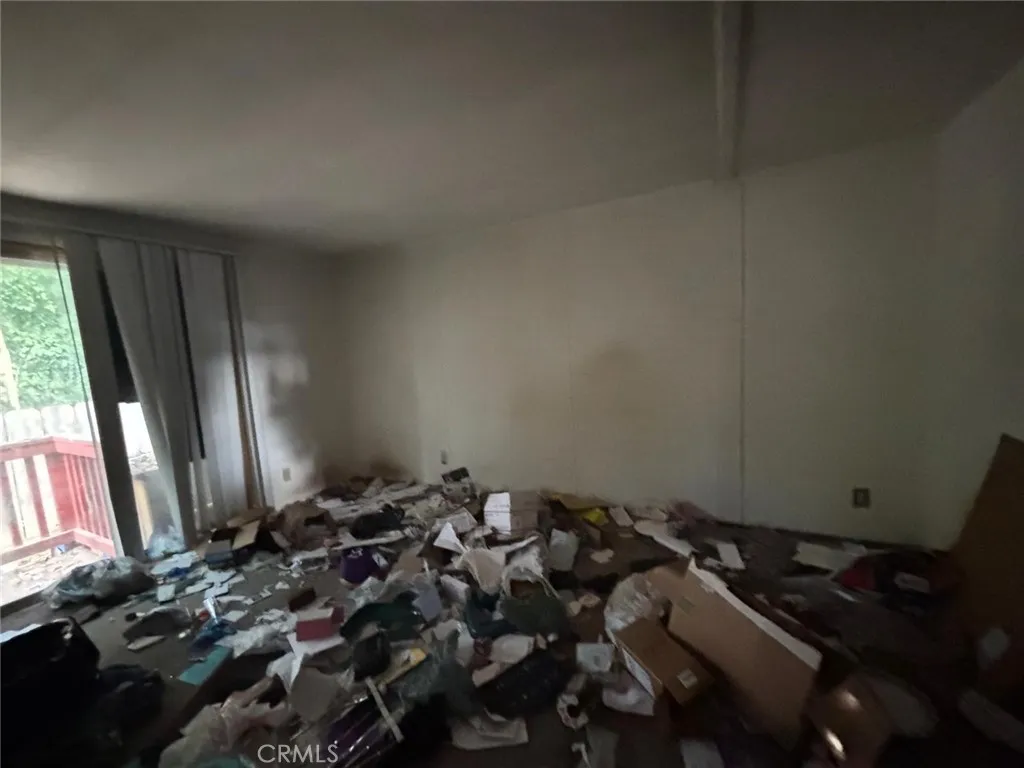 Additional image 37 of 3156 Esplanade Unit 253, Chico, CA 95973