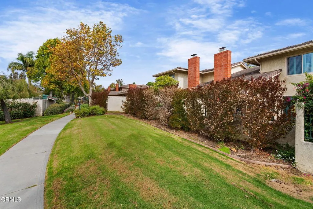 Additional image 72 of 925 Sandberg Lane, Ventura, CA 93003