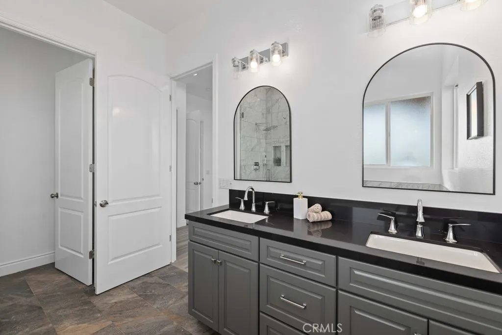 Additional image 57 of 7214 W Avenue A-6, Lancaster, CA 93536