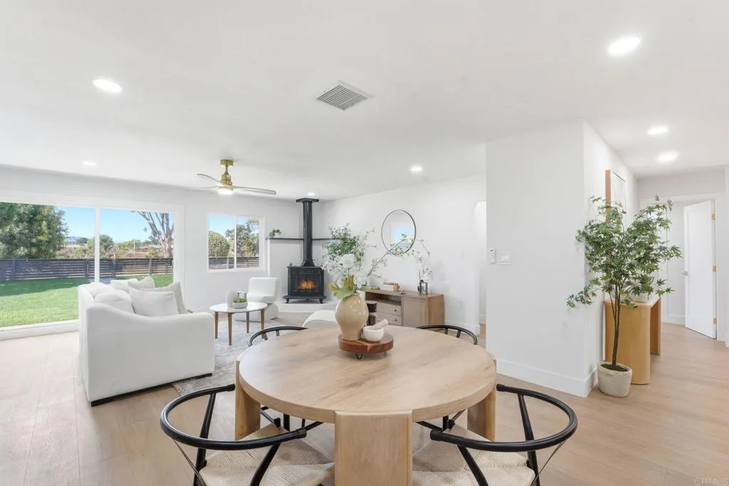 Additional image 46 of 5822 Stadium Street, San Diego, CA 92122