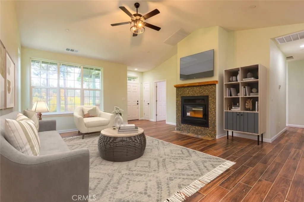 Additional image 55 of 13159 Mullen Way, Oroville, CA 95965