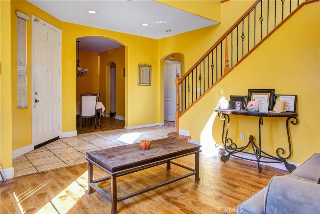 Additional image 127 of 3295 E Springcreek, West Covina, CA 91791