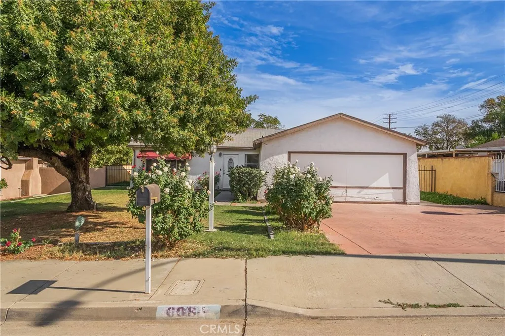 Additional image 2 of 6084 Vanessa St, Riverside, CA 92504