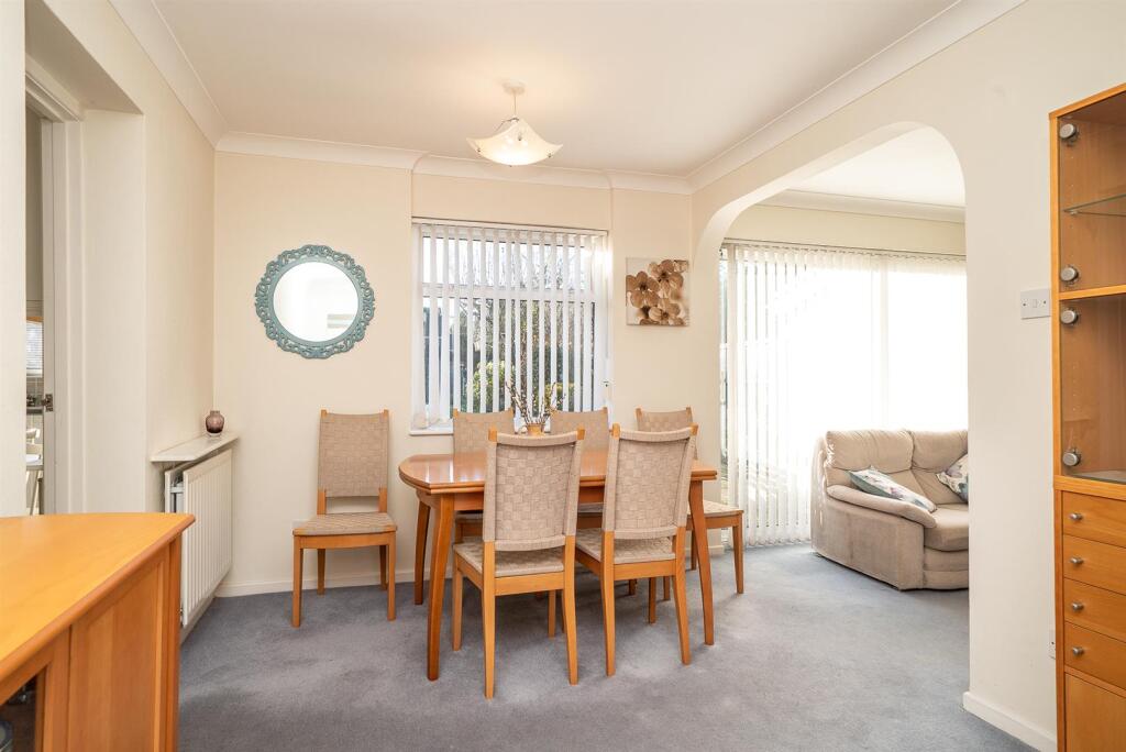 Additional image 7 of Hopground Close, St. Albans