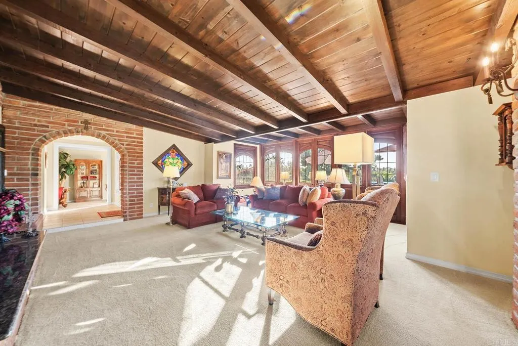 Additional image 86 of 11921 Fuerte Drive, El Cajon, CA 92020