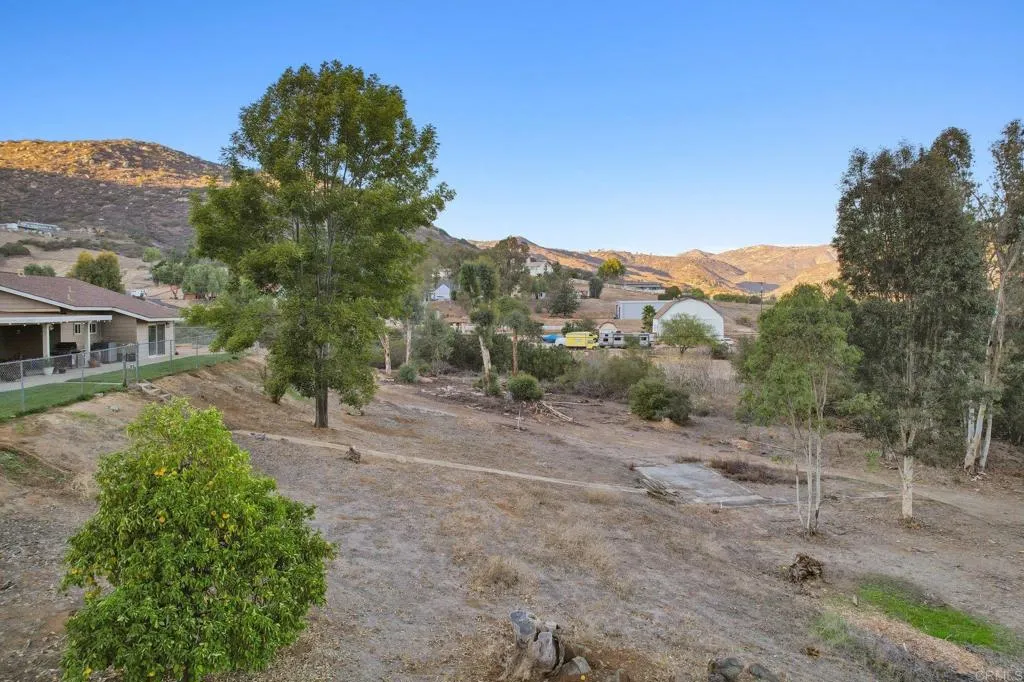 Additional image 112 of 14748 Quail Haven Lane, El Cajon, CA 92019