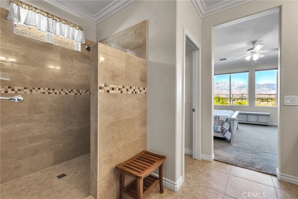 Additional image 75 of 428 Saddlerock, Beaumont, CA 92223