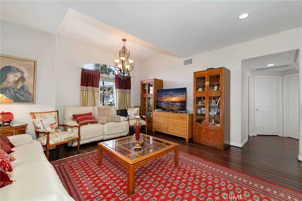 Additional image 68 of 5730 Glen Oaks Dr, La Verne, CA 91750