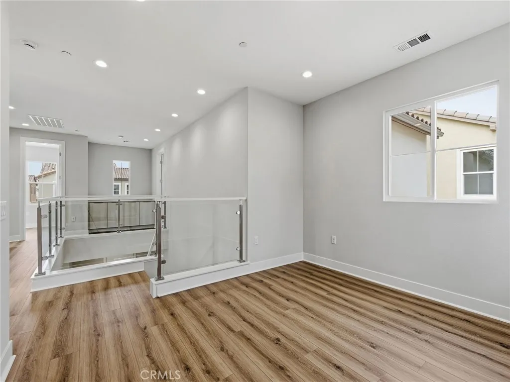 Additional image 44 of 645 Patten Avenue, Placentia, CA 92870