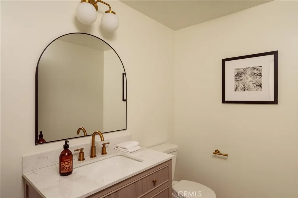 Additional image 23 of 5441 Blackwelder, Los Angeles, CA 90016