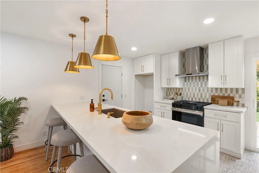 Additional image 46 of 619 E Yorba Linda Blvd, Placentia, CA 92870