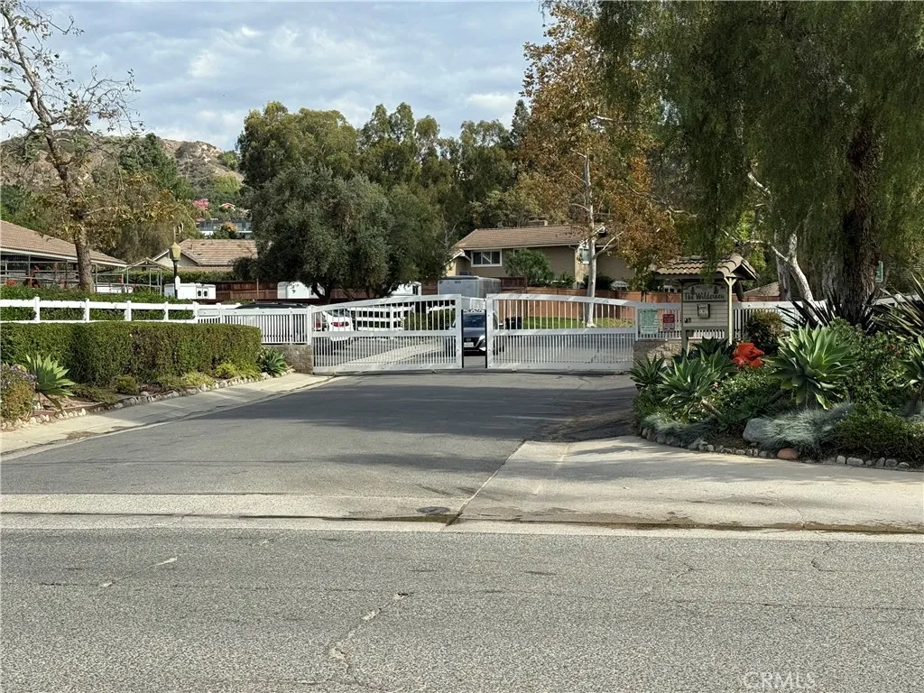 Additional image 123 of 1645 N Gymkhana St, Orange, CA 92869