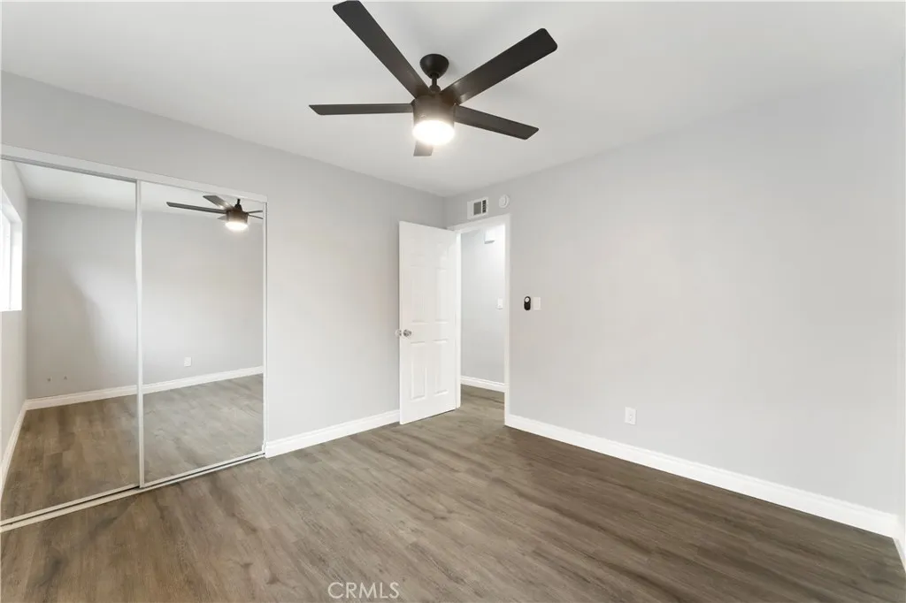 Additional image 25 of 432 Pendleton, Banning, CA 92220