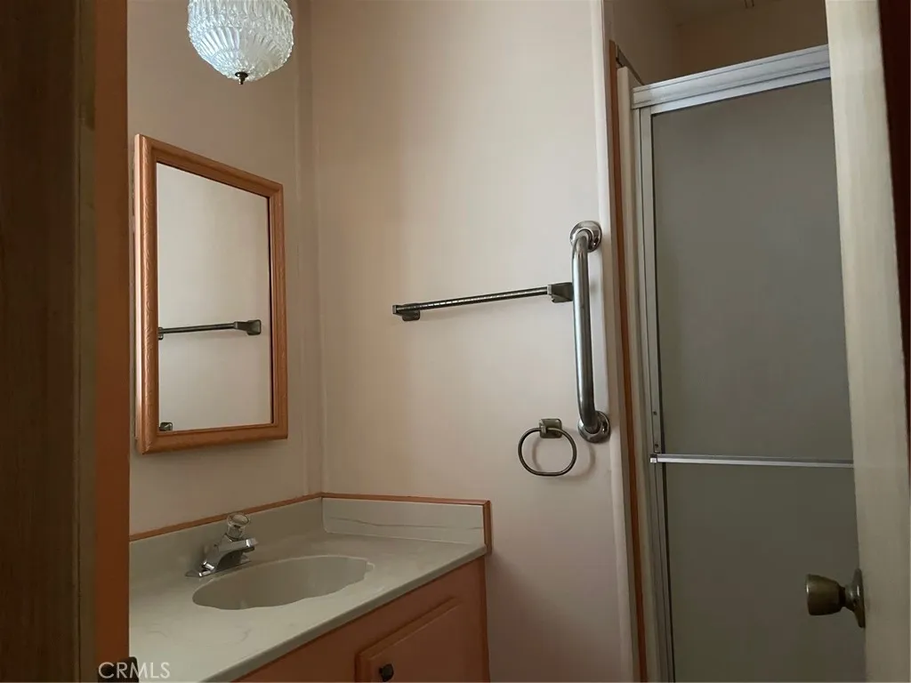 Additional image 9 of 44783 Cornish Ave, Hemet, CA 92544