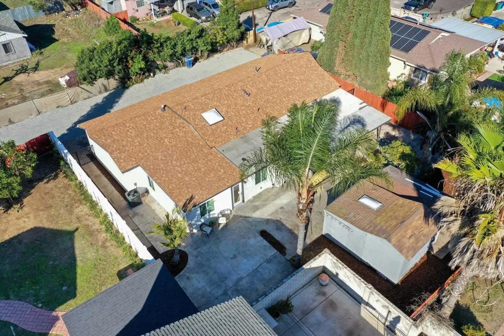 Additional image 49 of 1251 2nd Avenue, Chula Vista, CA 91911