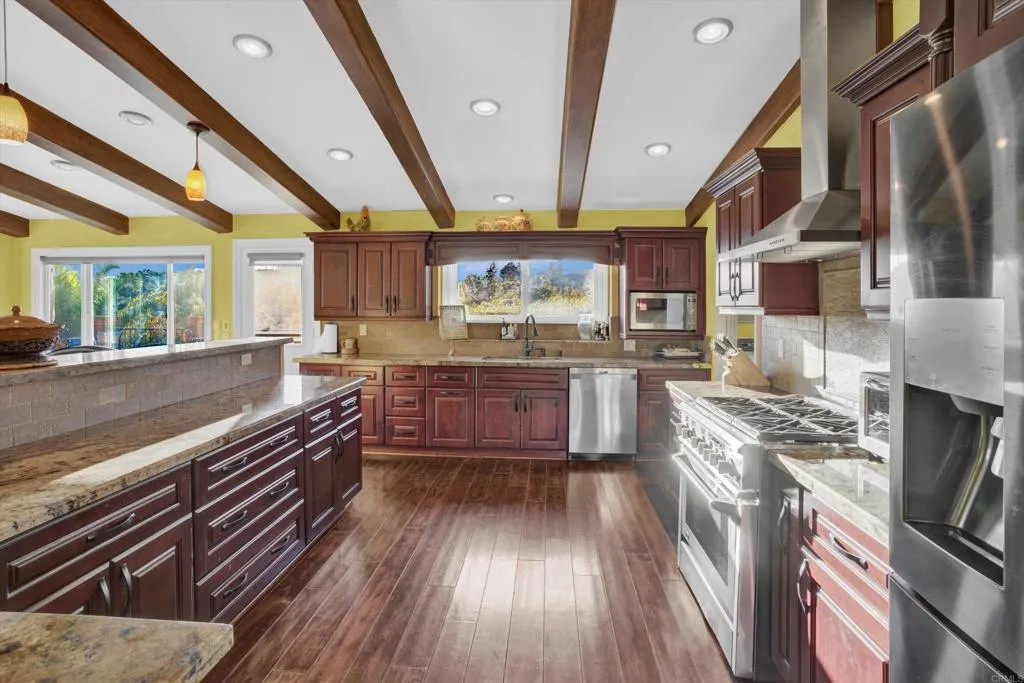 Additional image 16 of 2440 Los Alisos Dr, Fallbrook, CA 92028