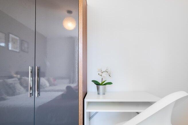 Additional image 16 of 165 Granville Street