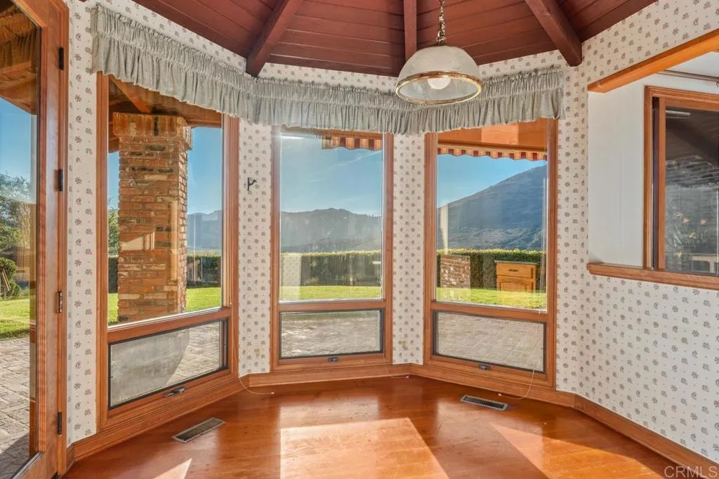 Additional image 40 of 3652 Monte Real, Escondido, CA 92029