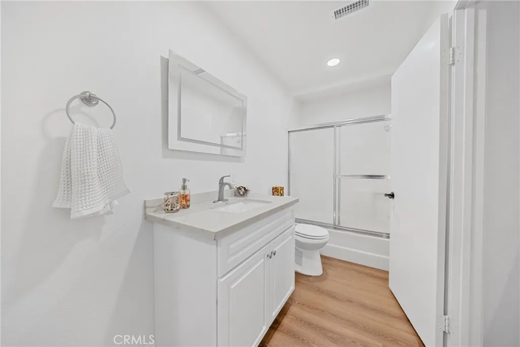 Additional image 51 of 871 Cypress Point Dr, Banning, CA 92220