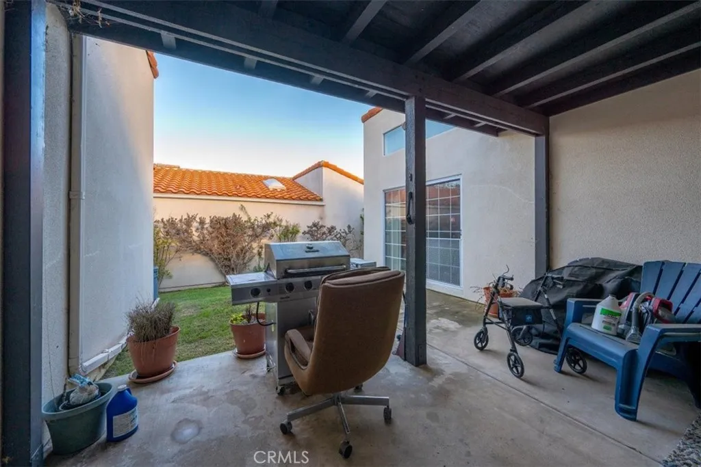 Additional image 46 of 915 Patria Cir, Atascadero, CA 93422