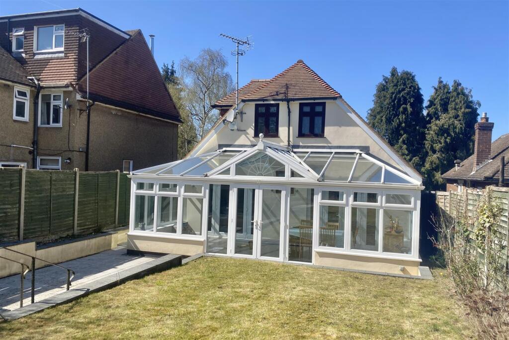 Additional image 28 of ,Mount Drive, Park Street, St. Albans, Hertfordshire, AL2