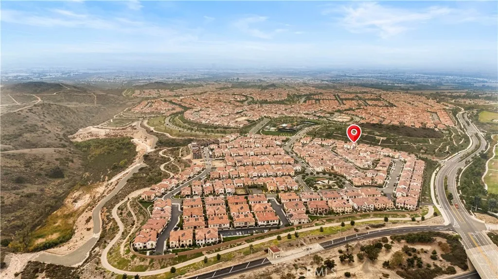 Additional image 47 of 157 Fairgreen, Irvine, CA 92618