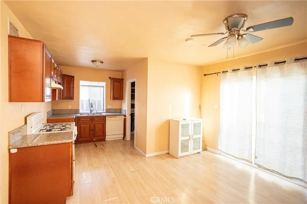 Additional image 69 of 27451 Villa Ave, Highland, CA 92346