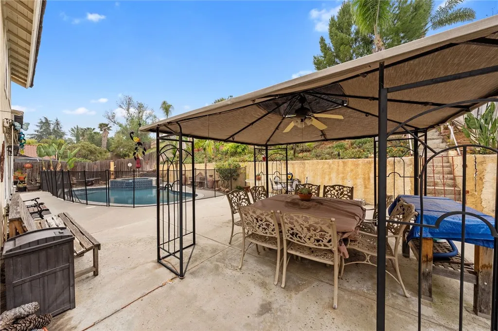 Additional image 34 of 11735 Country Flower Ln, Moreno Valley, CA 92557