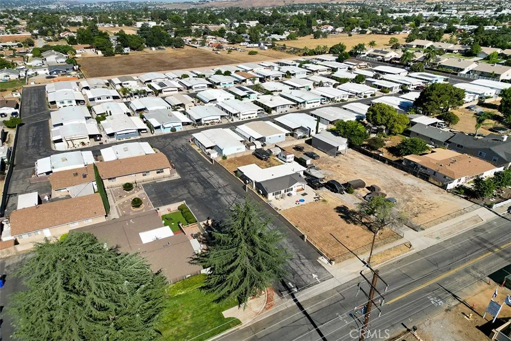 Additional image 24 of 12680 4th Street Unit 47, Yucaipa, CA 92399