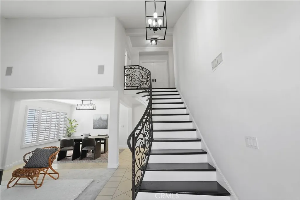 Additional image 80 of 24952 Hendon St, Laguna Hills, CA 92653