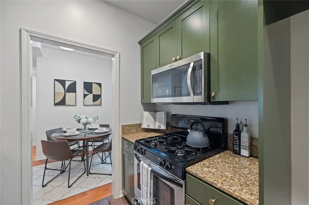 Additional image 52 of 3536 Linden Ave Unit 6, Long Beach, CA 90807