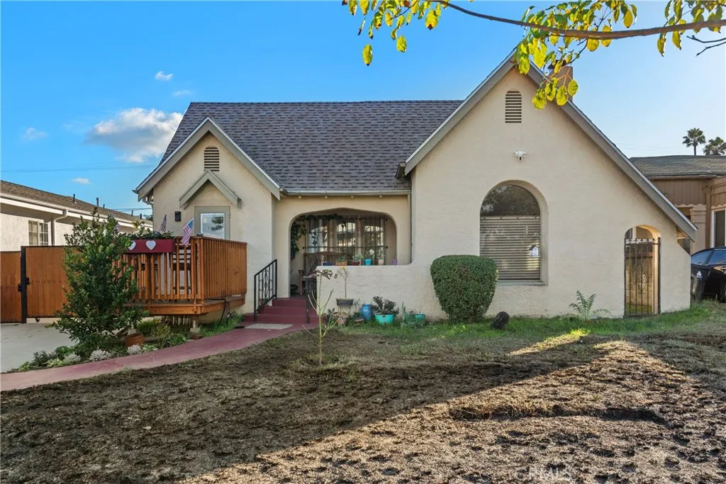 Additional image 65 of 1848 W 78th Pl, Los Angeles, CA 90047