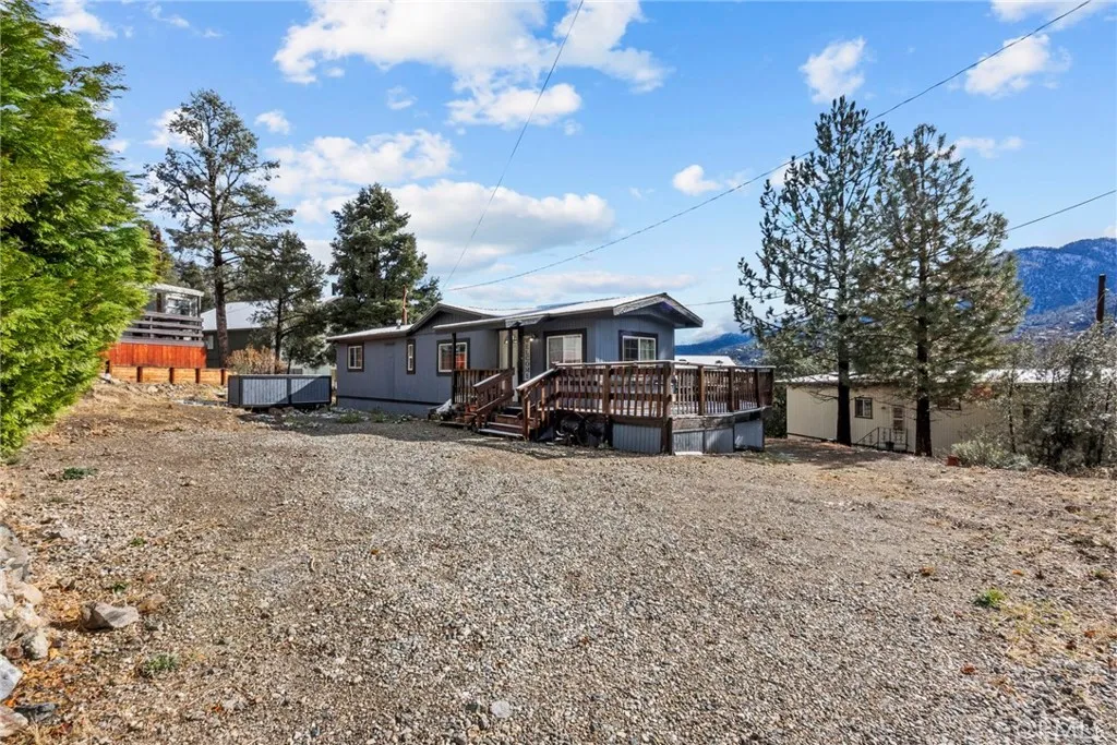 Additional image 18 of 2800 Klondike Way, Pine Mountain Club, CA 93222