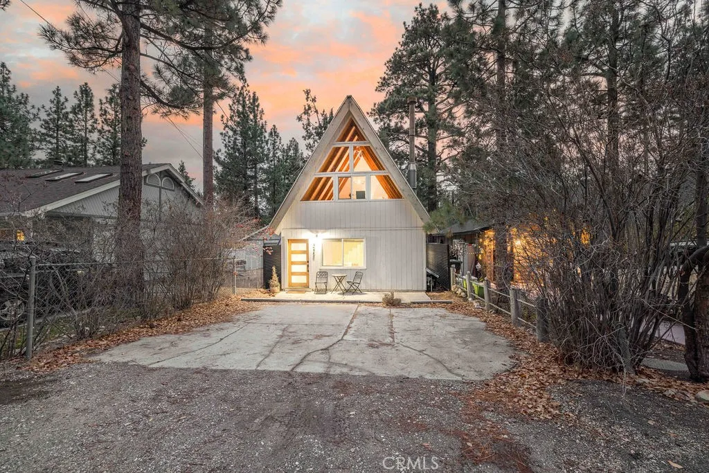 Additional image 53 of 325 E Barker Blvd, Big Bear City, CA 92314