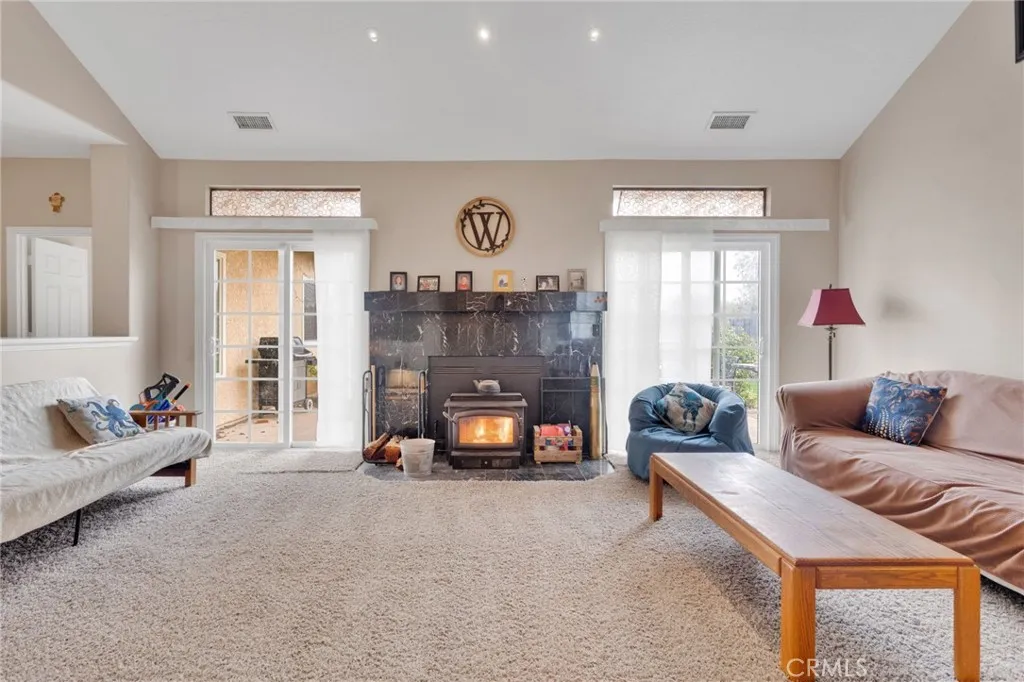 Additional image 38 of 8249 Beaver Ave, Phelan, CA 92371