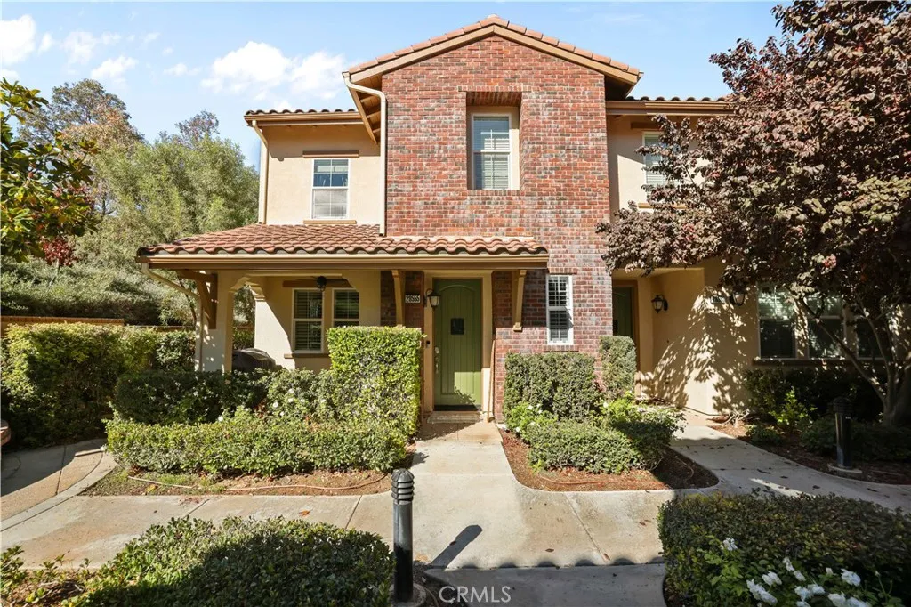 Additional image 2 of 28555 Herrera Street, Valencia, CA 91354