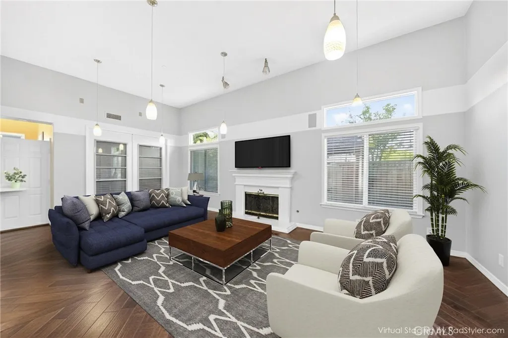 Additional image 46 of 18568 Arbor Gate Ln, Yorba Linda, CA 92886