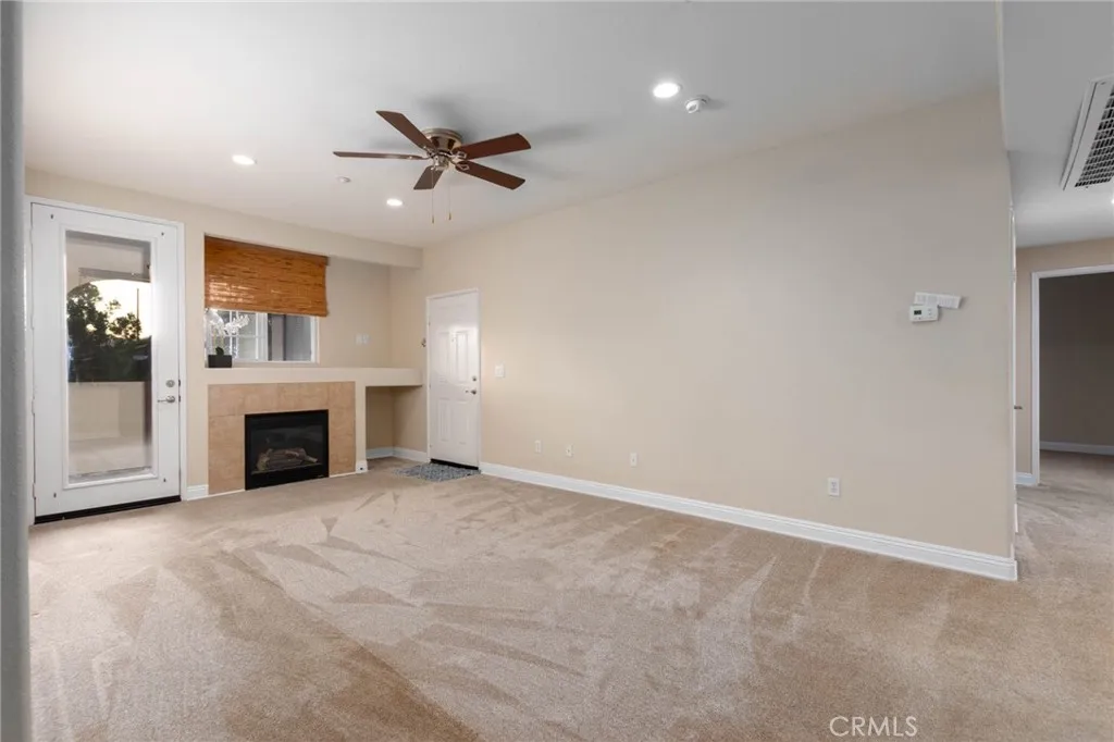 Additional image 47 of 41410 Juniper Street Unit 121, Murrieta, CA 92562