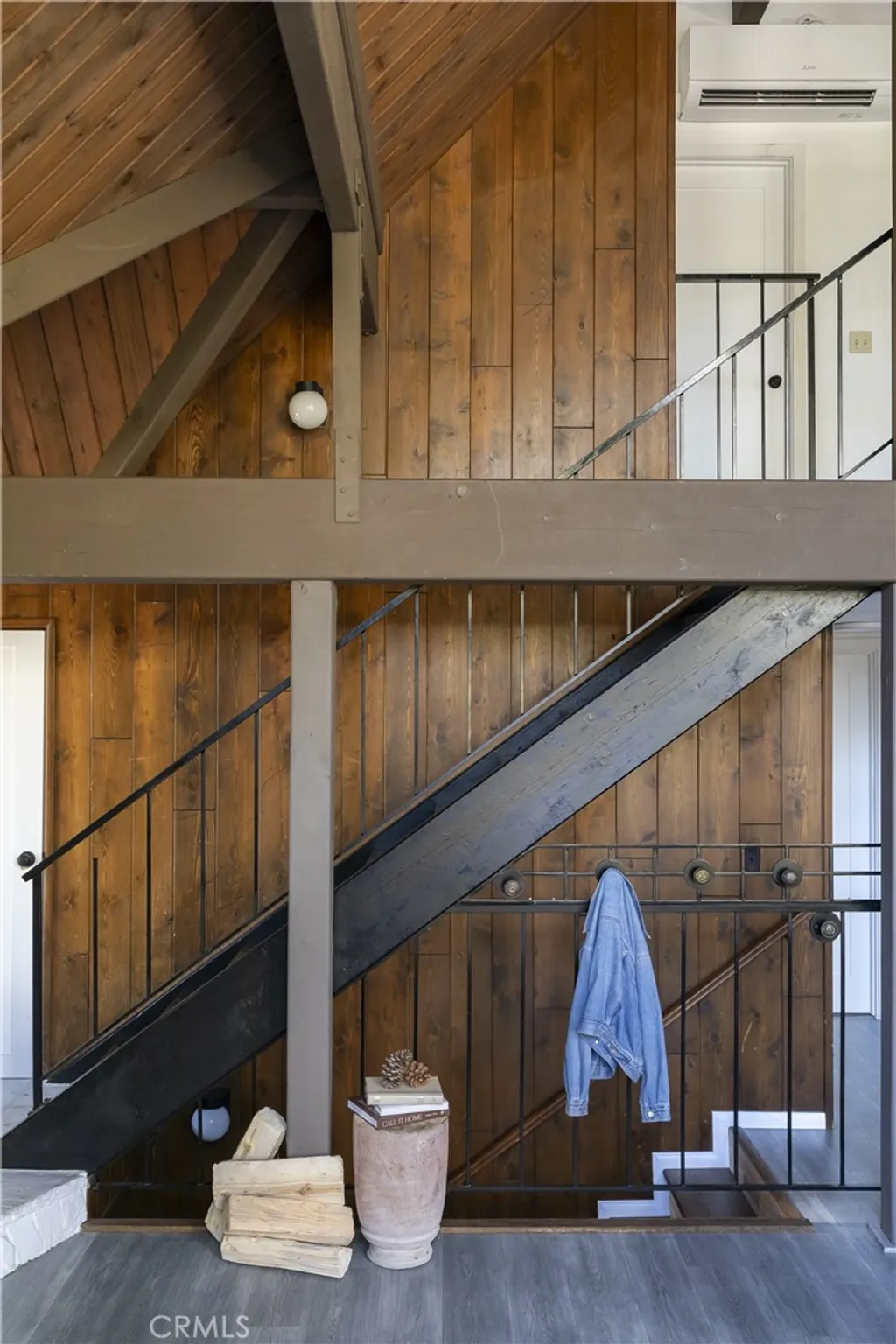 Additional image 14 of 572 Brentwood Dr, Lake Arrowhead, CA 92352