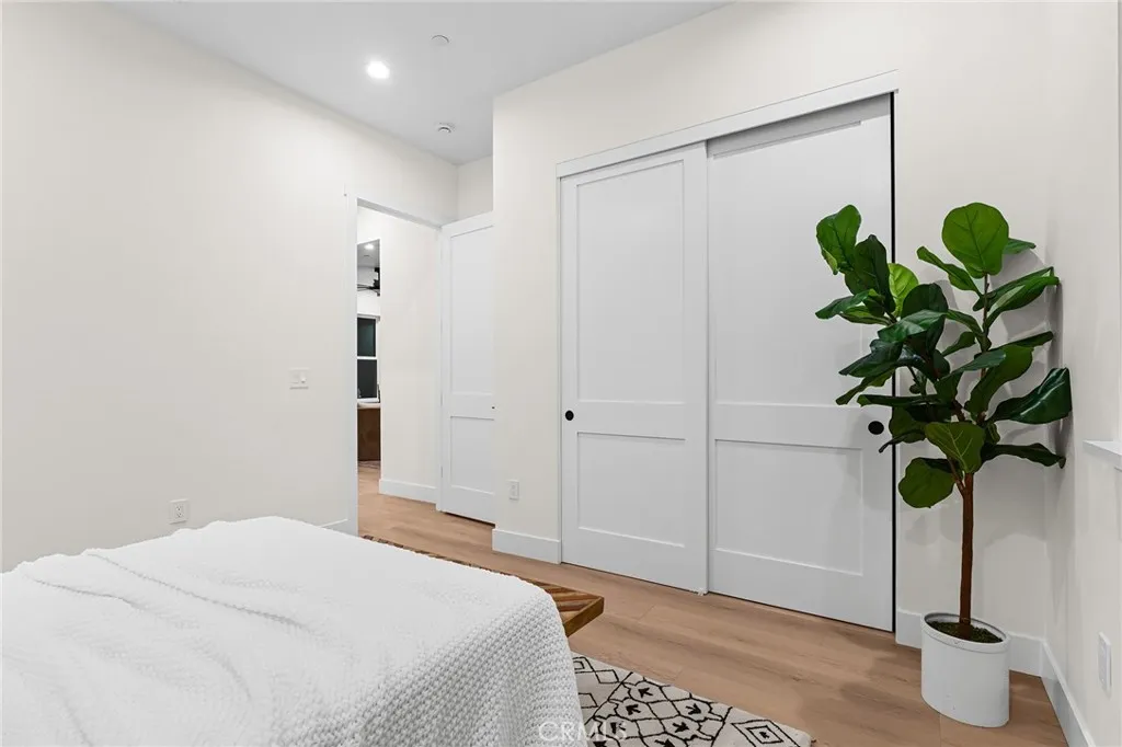 Additional image 81 of 5381 Breezewood Dr, Paradise, CA 95969