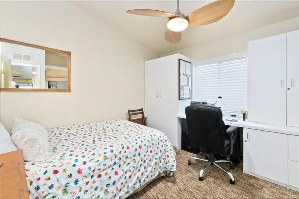 Additional image 29 of 1880 N El Camino Real Unit 8, San Clemente, CA 92672