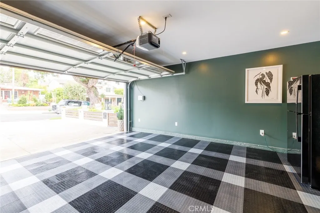 Additional image 69 of 1326 Voorhees Ave., Manhattan Beach, CA 90266