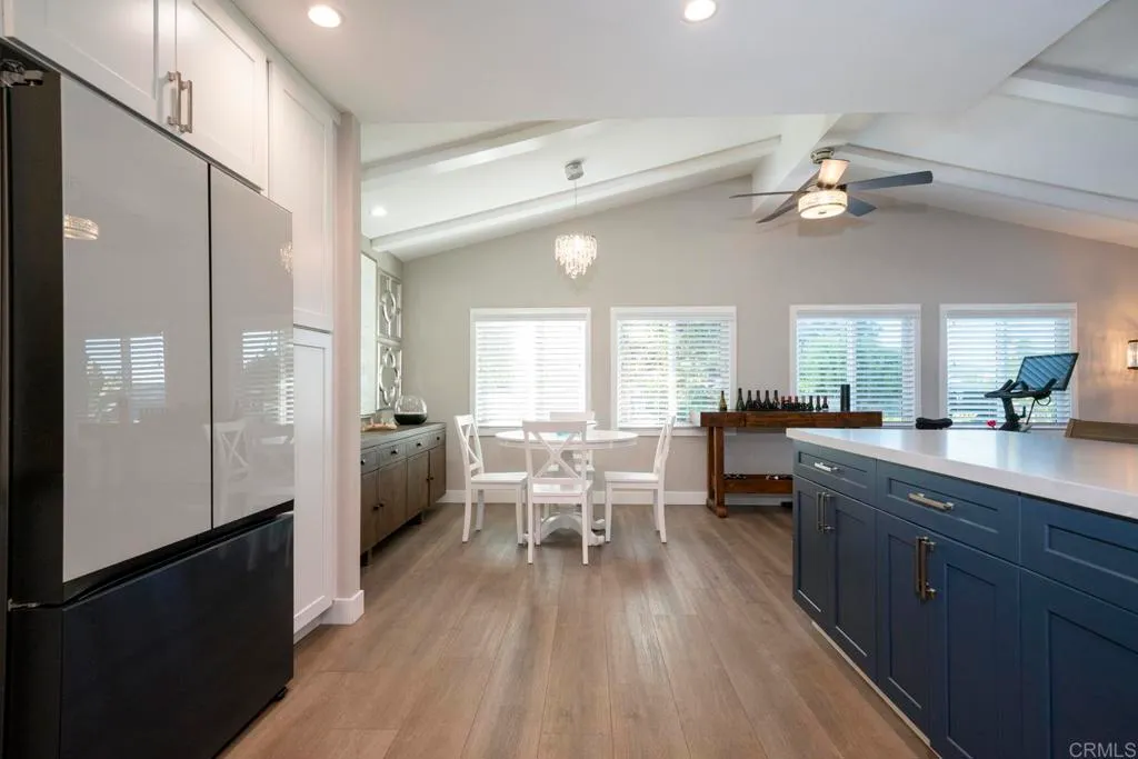 Additional image 12 of 8975 Lawrence Welk Dr Unit 314, Escondido, CA 92026