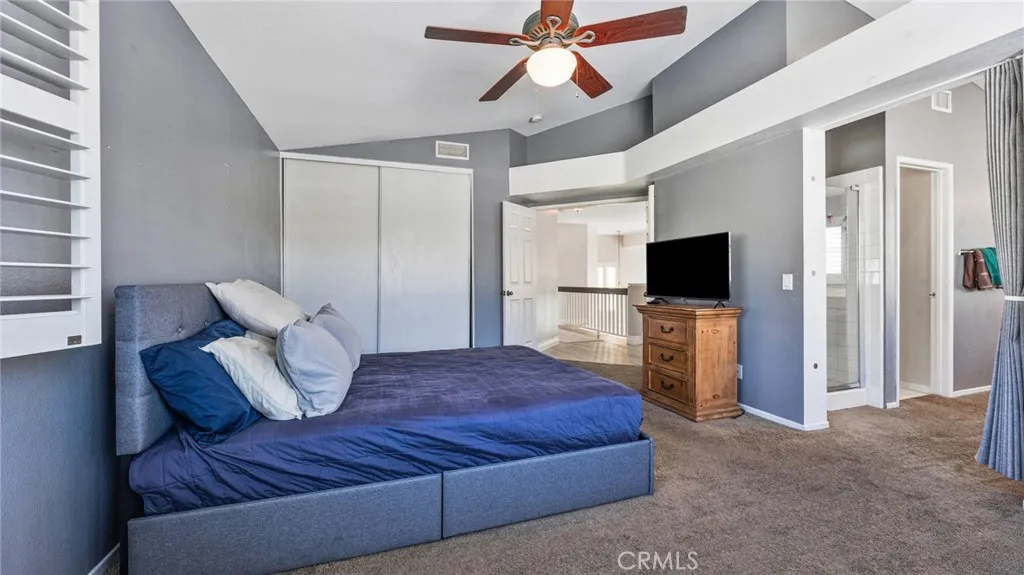 Additional image 82 of 8377 Yarrow Lane, Riverside, CA 92508